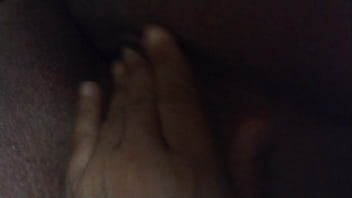 Dando aquela gozada pela tardezinha bbb