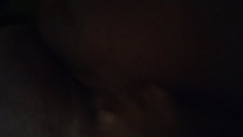 Dando aquela gozada pela tardezinha bbb