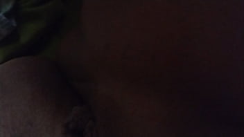 Dando aquela gozada pela tardezinha bbb