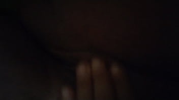 Dando aquela gozada pela tardezinha bbb