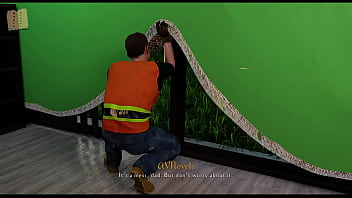 Being a dik 170 dik route