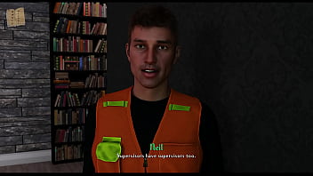 Being a dik 170 dik route