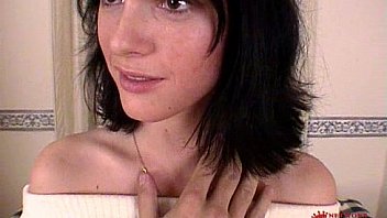 She Wants That Porn Job thumbnail