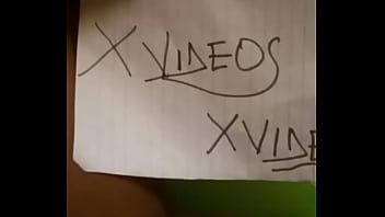 Verification video