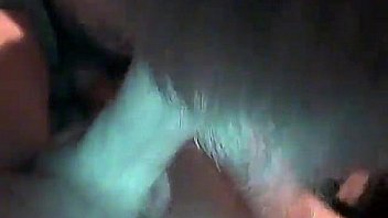 Twink Sex The Last Time Nathan Was Here It Was To Make A Video With thumbnail