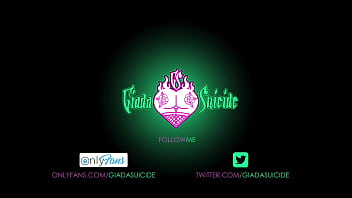 This fucking housewife 2on1 deepthroat dpp pussy fucking cumshot