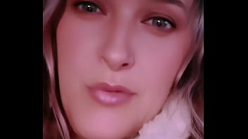 Carina update #80 nov 30 2024