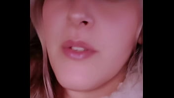 Carina update #80 nov 30 2024