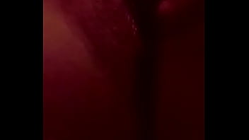 Video Whast thumbnail