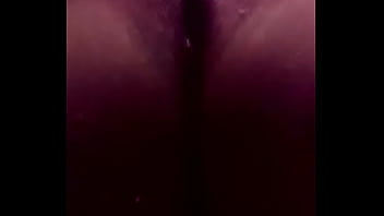 Video Whast thumbnail