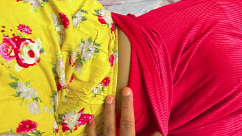 She wants me to eat her pink pussy