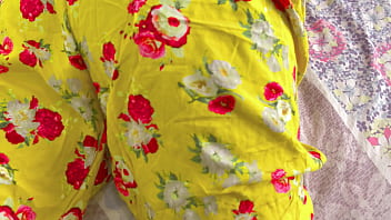 She wants me to eat her pink pussy She wants me to eat her pink pussy