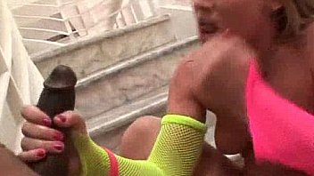 Nice squirting cute gf 4