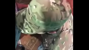 Militar Putito Caliente thumbnail