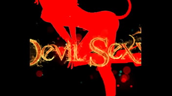 Blondevilsexywoman vibrator