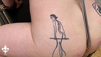 Waiting for how long