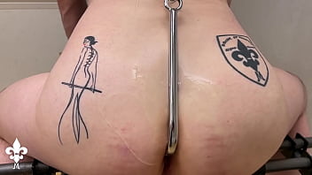 Waiting for how long