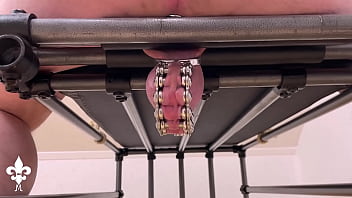 Waiting for how long