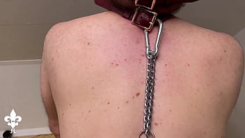 Waiting for how long