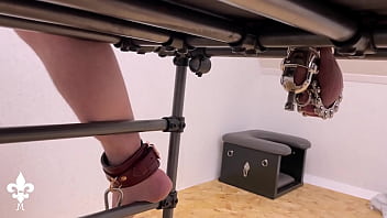 Waiting for how long