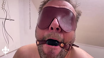 Waiting for how long