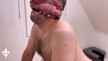 Waiting for how long