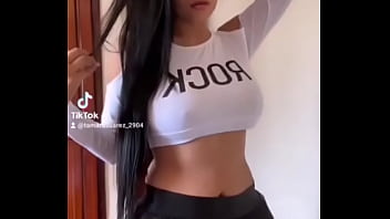 Linda Ecuatoriana thumbnail