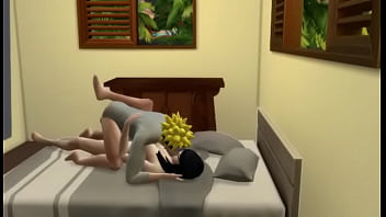 Naruto hentai