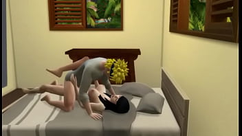 Naruto hentai