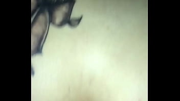 Negro Con Blanca thumbnail