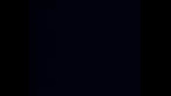 Caught wife in bed masturbating and cum good audio bad video