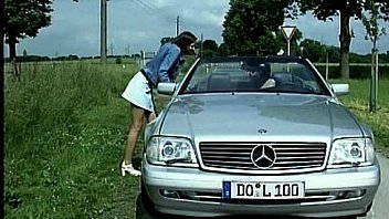 Unendlicheversuchungen