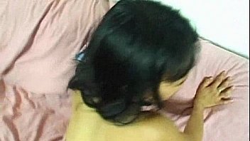 Hot Anal 145 thumbnail