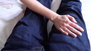 A lucky teacher aften opal sucked & fucked seth's dick 2 graduate