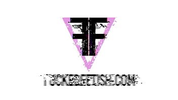 Blonde skinny wetlook bathtub fetish