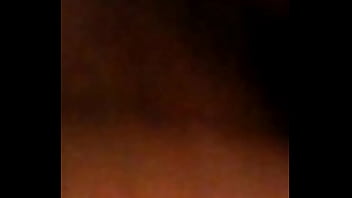 Videoplayback thumbnail