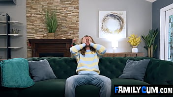 Two ladies can prove themselves worthy familycum