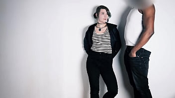 Hardcore anal shooting 18 emily