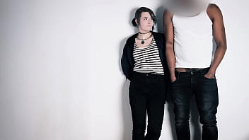 Hardcore anal shooting 18 emily