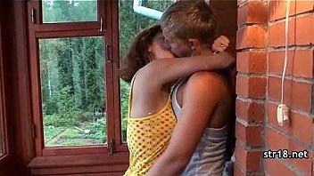 Y couple amateur homemade videos