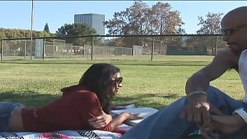 This is only a taste of the decadent thrills to be found inside dreamgirls lts