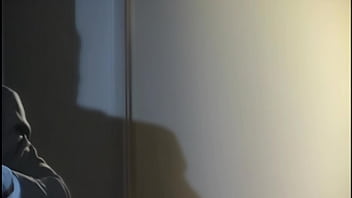 This is only a taste of the decadent thrills to be found inside dreamgirls lts