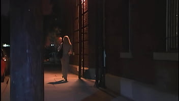 This is only a taste of the decadent thrills to be found inside dreamgirls lts