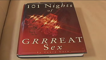 This is only a taste of the decadent thrills to be found inside dreamgirls lts