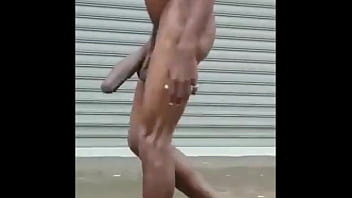 Algumas Rolas Compilado thumbnail