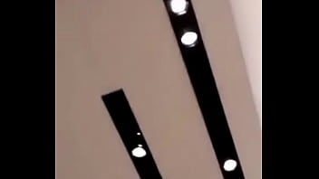 Fast ⁮sex ⁮dating ؜