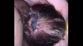 Getting my dick suck