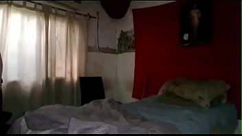 Impresionante 2 personajes femeninos del mortal kombat y 2 pleyadianas se lo follan syndel leisy kitana semjadse