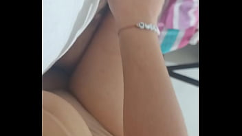 Así Me Gusta Manosear Una Verga Rica Joven Amateur Masturba A Su Vecino Cuando No Hay Nadie En Casa thumbnail