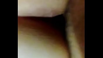 Ex esposa gostosa de quatro